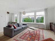 Joos Banckersweg 12 3, 1056 EN Amsterdam