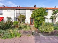 Dokter van Loonweg 17, 8071 HJ Nunspeet