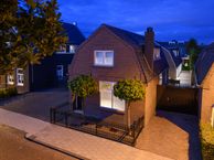 Stationsstraat 30, 5151 HB Drunen