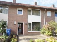 Fraterhof 9, 5504 JH Veldhoven