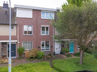 Rie Cramerplantsoen 10, 2135 SG Hoofddorp