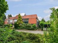 Jacob Catsplein 4, 1401 SJ Bussum