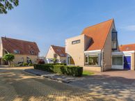 Hymne 15, 8265 RT Kampen