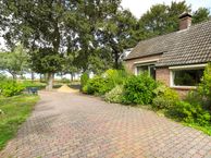 Verlengde Vaart ZZ 158, 7887 ET Erica