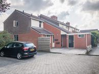 Leerlooierij 42, 9951 JT Winsum (GR)