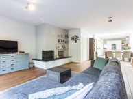 Van Kinsbergenstraat 23, 6004 ET Weert