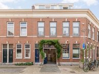 Kromme Wiekstraat 10, 3035 RB Rotterdam