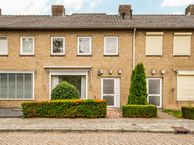 Pr.Hendrikstraat 32, 6591 WV Gennep