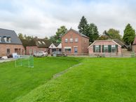 Kloosterweg 60, 8326 CG Sint Jansklooster