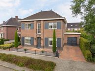 Molenweg 13, 5757 BD Liessel