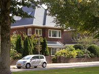 Minister Kuyperplein 63, 7522 AW Enschede