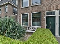 Magna Petestraat 2, 9741 CH Groningen