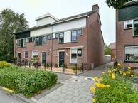 Melkweglaan 71, 2394 NJ Hazerswoude-Rijndijk
