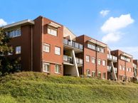 de Kortveter 68, 5554 LX Valkenswaard