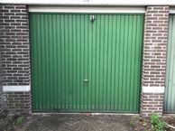 Jean Monnetstraat 40 H, 1963 KP Heemskerk