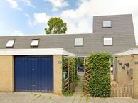 Weezenhof 6315, 6536 AS Nijmegen