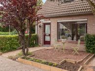 Dotterbloem 76, 1441 TP Purmerend