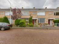 Baron van Ghentlaan 40, 2253 TM Voorschoten