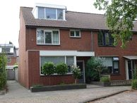 Anemoon 8, 2678 PM De Lier