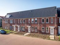 Waterlelie 3, 5308 LN Aalst