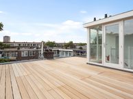 Van Woustraat 220 3, 1073 NB Amsterdam