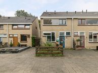 Stikkerstraat 16, 4463 CM Goes