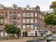 Cornelis Trooststraat 85 II, 1072 JD Amsterdam