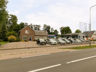 Westeinde 162 A B C, 7711 CR Nieuwleusen