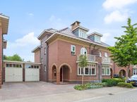 De Beemel 7, 5673 PV Nuenen