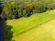 Klein Cannenburgh 4, 7345 DV Wenum Wiesel