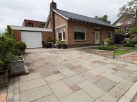 Burgemeester Boonlaan 4, 1611 BH Bovenkarspel