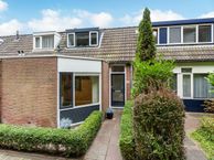 Klipperstraat 58, 1826 DX Alkmaar