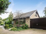 Johannes Poststraat 21, 3262 VC Oud-Beijerland