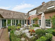 Steenenwei 4, 4464 BK Goes