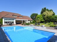 Korverstraat 28, 5961 KL Horst