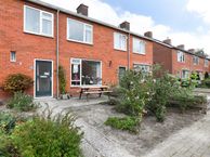 Middenstraat 28, 9367 PW De Wilp