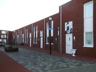 L. Sillevishof 16, 4101 ZV Culemborg