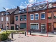 Zonstraat 23, 6463 AA Kerkrade