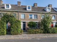 Europalaan 32, 6226 CP Maastricht