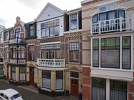 2e Schuytstraat 242, 2517 TS Den Haag