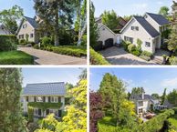 's Heerenwei 6, 4761 VC Zevenbergen