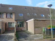 Wildforster 89, 3772 WG Barneveld