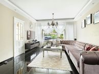 Dillenburg 25, 3871 DG Hoevelaken