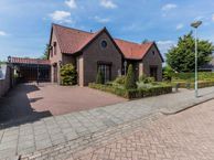 Nieuw Holsterweg 1, 6061 EG Posterholt