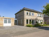 Dorven 4, 5595 DC Leende