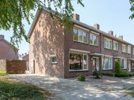 Loostreeplaan 27, 5711 BT Someren
