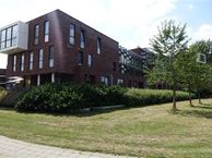 Marathonlaan 49, 1183 VC Amstelveen