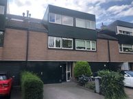 Smedenweg 13, 2151 DA Nieuw-Vennep