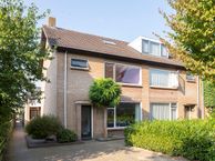 Willem Alexanderhof 9, 6851 LB Huissen