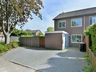 Sperwerstraat 12, 6971 VW Brummen